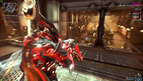 Probando Re Stream xD