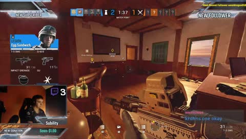 Its Party time just without the party [Trying to get that Affiliate]