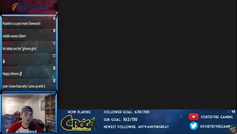 It's time to switch it up a bit! We are officially moving to PS1! First up? 007 Racing. This should be great....*sigh*