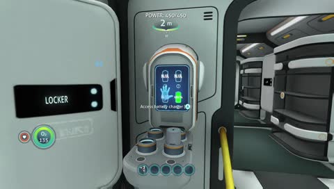 [XB1/EN] Survival/Freedom Mode