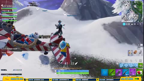 Road to 100 followers?!  Heart to follow! New alerts!