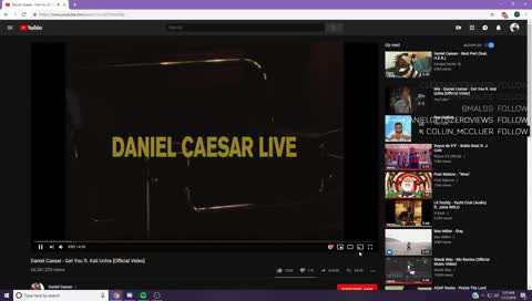 yuh - AMA I work at Gamestop