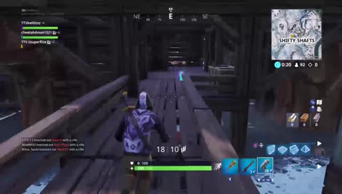 team agnusa code kellllzzz fadegrips