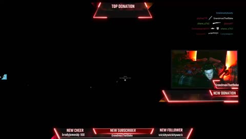 [PS4] Top Ranked Medic!🏆 Live Again Around 3pm Eastern Time!