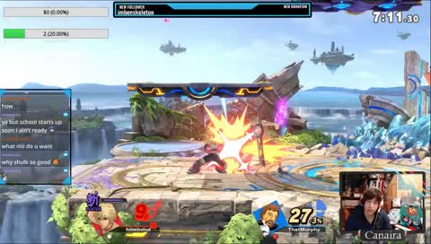 Arena ID:  8VT9K 1v1 Arena and listening to Podcast  日本語でもOK