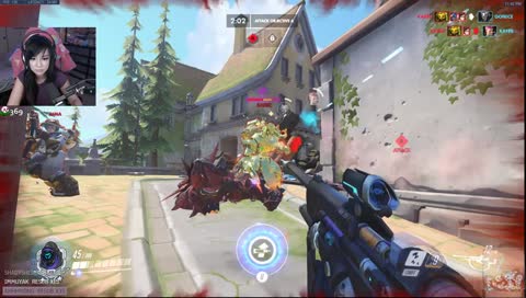 some ANA love | !ukedaily