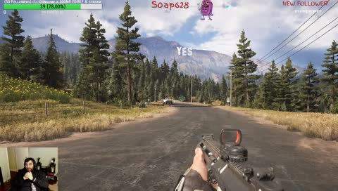 how to stop a car by soap628