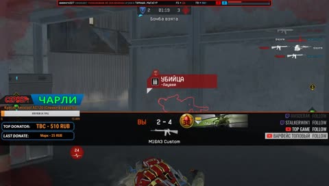 !Розыгрыш. Пин-код каджые 10 подписок │FOLLOW 123/150