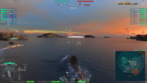 We require additional snowflakes. [ENG][NA/CC]