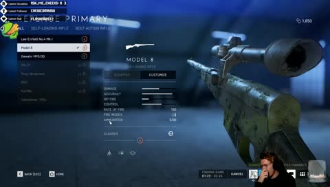 [Aus] Just talking about anything !discord