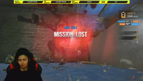 Seviyorum Bu Oyunu  ... !Sub