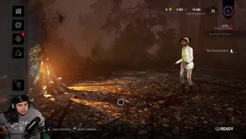 [Ps4] Controller Pleb vs Keyboard & Mouse - Which is better?