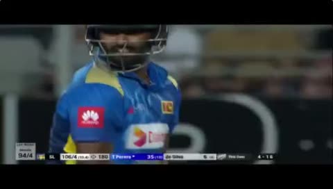 Live Cricket Stream