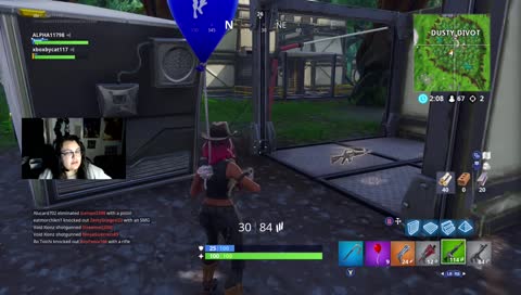 Thicc thoughts: 194/200 followers! getting to 91 ovr !sc