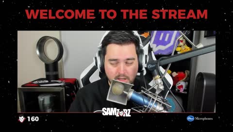 viewers ONLY!