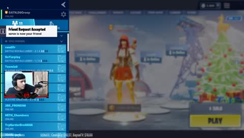 ในที่สุด