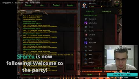 Dewalt stream! Kor ladder