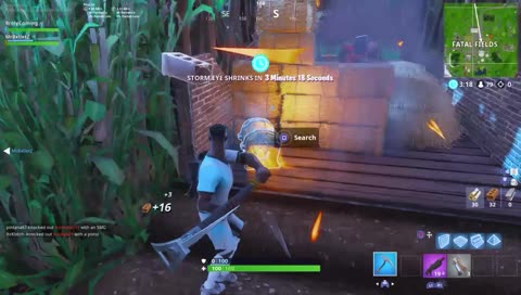 Controller On Pc 1500 + Wins