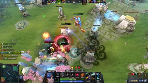 Я чето не понял (с)