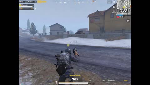 Nuggie nation lets do some challenges yeee