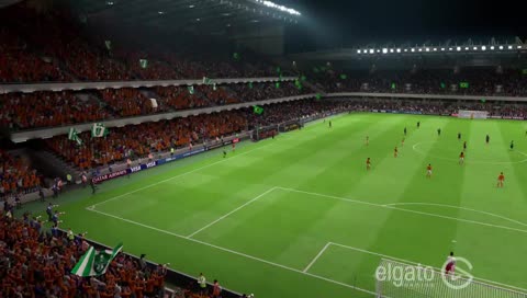 Fut Champions - عالطاير
