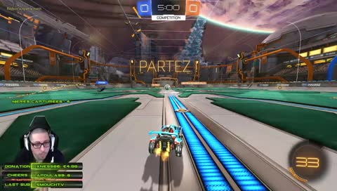 ★[FR/PC]★ FRAPPE Q1 COUP ★[TV]★