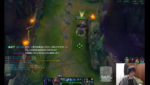 【SunSister】メタを開発する