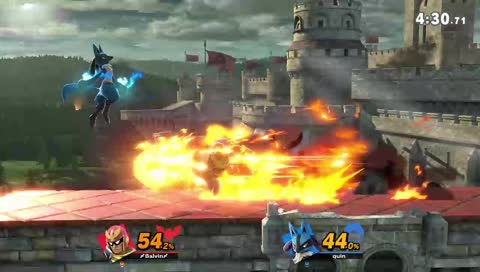GET BODIED