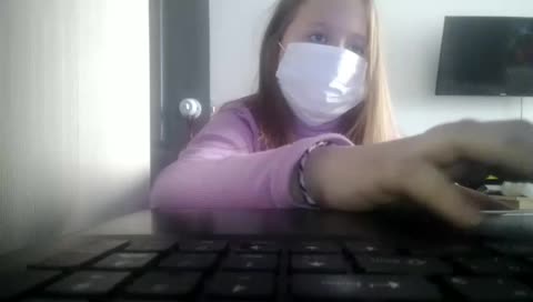 вопрос-ответ