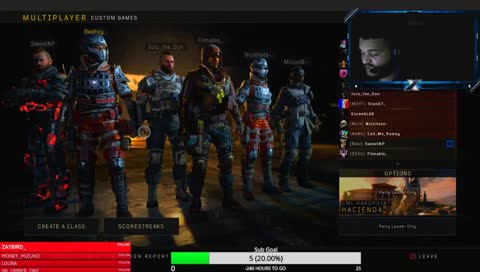 $8s with the #SadBoyz