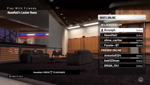 2K YUUUUUUUUUUUR