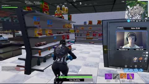 SOLO SQUAD OR SCRIMS trying stretch res !scrims !youtube !instagram