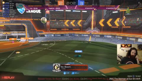 Random BONER stream! Also gonna plunder some booty! #streaminandcreamin #highnoon #nexusesports
