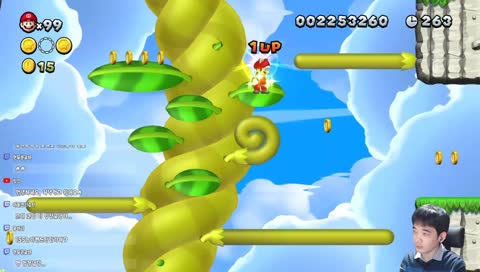 [KiMa] 올클리어 가즈아!