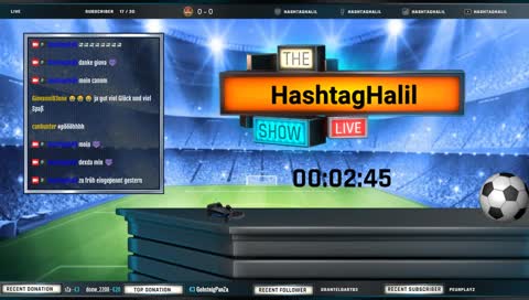 #NoRage@WeekendLeague #LetsGo 😎💪🏻