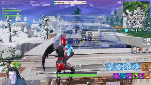 Soy Praticando! | @PainUser on Twitter