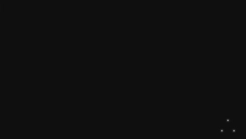 (프레아) 푸와 같이  ps4 (01/11)