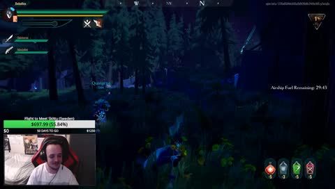 [AU/Partner] Premium Schlay | !flare !partner !axe !axebuild