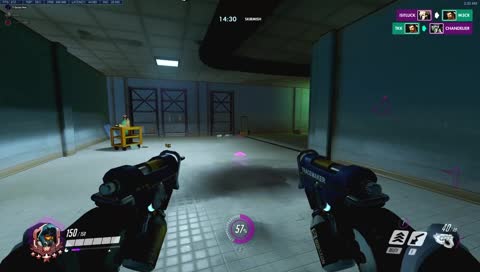 going on overwatch for early morning memes