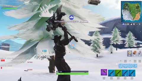 IMMA COWBOI (stream snipe games Friendly or not)       !discord     !donate  ??? Hit that follow button