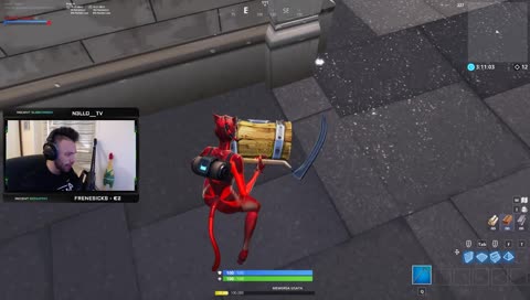 TUTTI CONTRO TUTTI🤣 | IG: simomore97📸