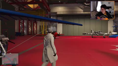 napsak netsek | Takip ederseniz sevinirim.