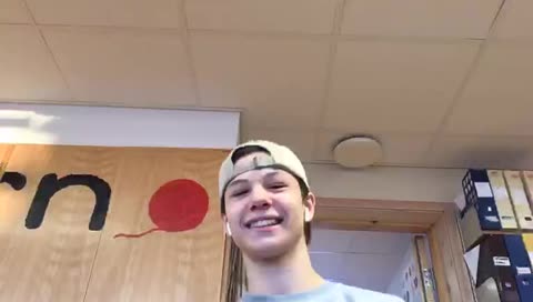 Slöjd med min roliga klass! !howlong