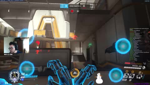 สวัสดีคนดู สวัสดูคนดี (Tank&Sup) [TH/ENG] 🔴