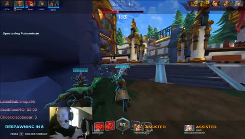 NiP bonkar friiday babyy SongRequest !SR