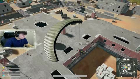 Aeosania in da house yo