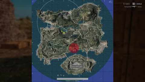 Практика - залог побед