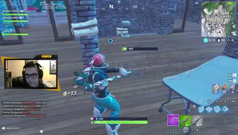 Giveaway This Friday Follow To Enter !discord