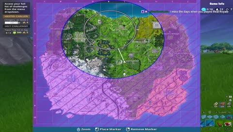 Sum Solos | Creator Code "Bjurnie"