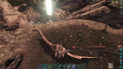 PS4 Рейдим,Боссы,Живка PVP Official server